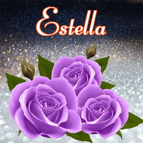 Miłego wieczoru i dobrej nocy życzę!。 