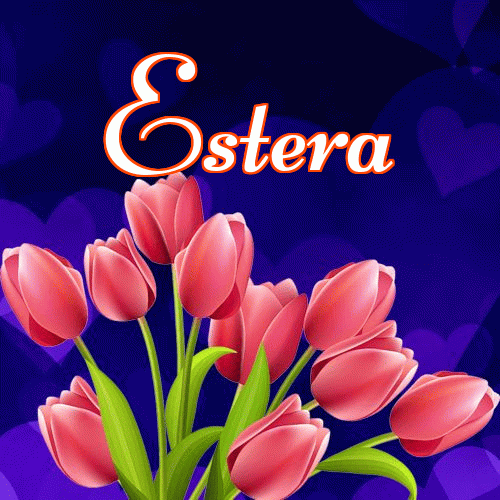 Miłego wieczoru i dobrej nocy życzę!。 