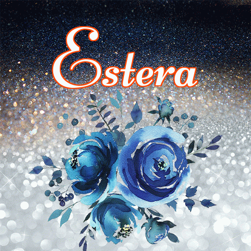 Miłego wieczoru i dobrej nocy życzę!。 