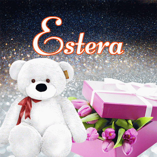 Miłego wieczoru i dobrej nocy życzę!。 