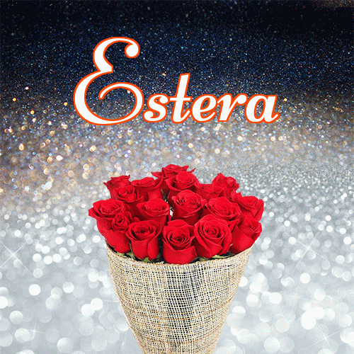 Miłego wieczoru i dobrej nocy życzę!。 