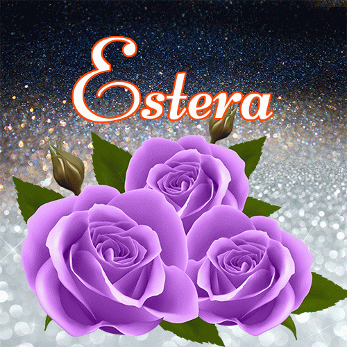 Miłego wieczoru i dobrej nocy życzę!。 