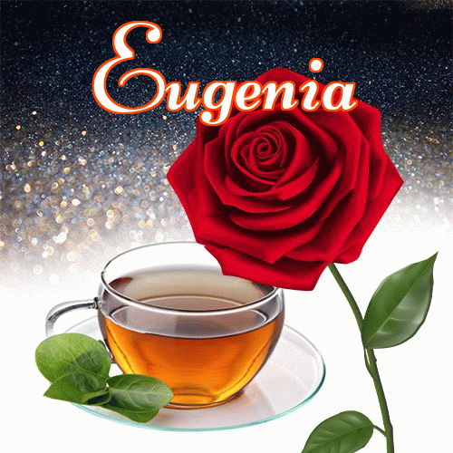 Miłego wieczoru i dobrej nocy życzę!。 