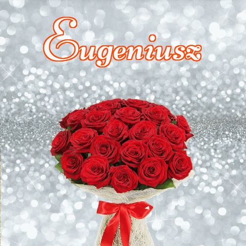 Miłego wieczoru i dobrej nocy życzę!。 