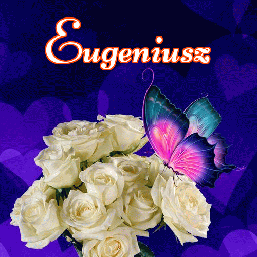 Miłego wieczoru i dobrej nocy życzę!。 