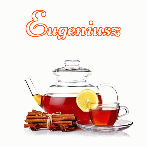 Miłego wieczoru i dobrej nocy życzę!。 