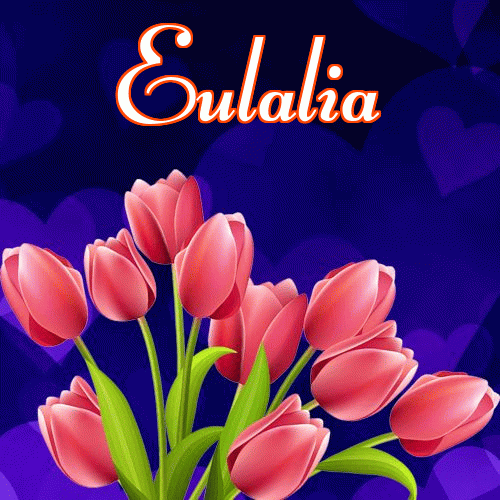 Miłego wieczoru i dobrej nocy życzę!。 