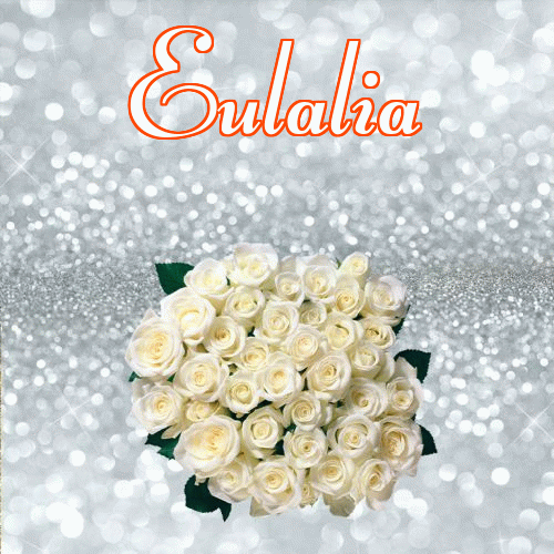 Miłego wieczoru i dobrej nocy życzę!。 