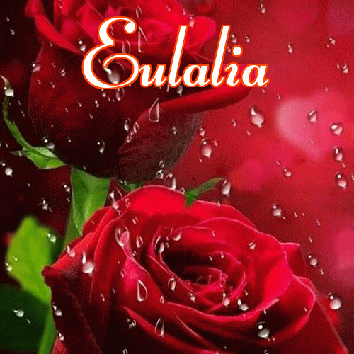 Miłego wieczoru i dobrej nocy życzę!。 