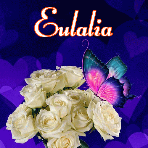 Miłego wieczoru i dobrej nocy życzę!。 