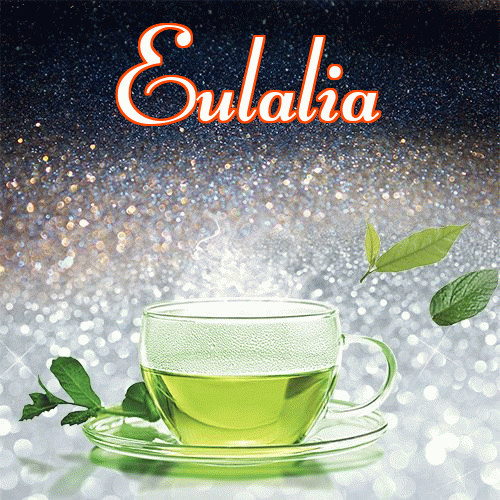 Miłego wieczoru i dobrej nocy życzę!。 