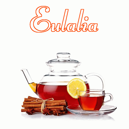 Miłego wieczoru i dobrej nocy życzę!。 