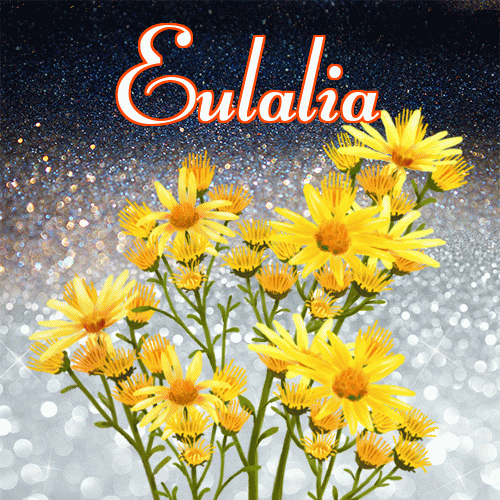 Miłego wieczoru i dobrej nocy życzę!。 