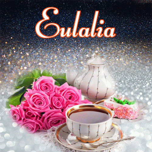 Miłego wieczoru i dobrej nocy życzę!。 