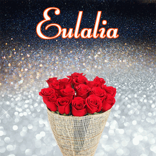 Miłego wieczoru i dobrej nocy życzę!。 