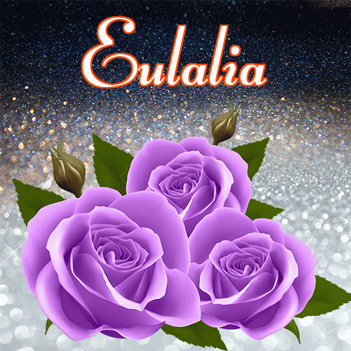 Miłego wieczoru i dobrej nocy życzę!。 