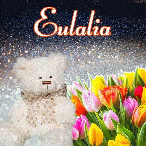 Miłego wieczoru i dobrej nocy życzę!。 