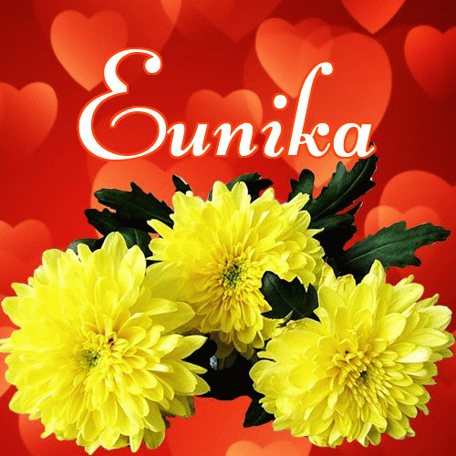 Miłego wieczoru i dobrej nocy życzę!。 