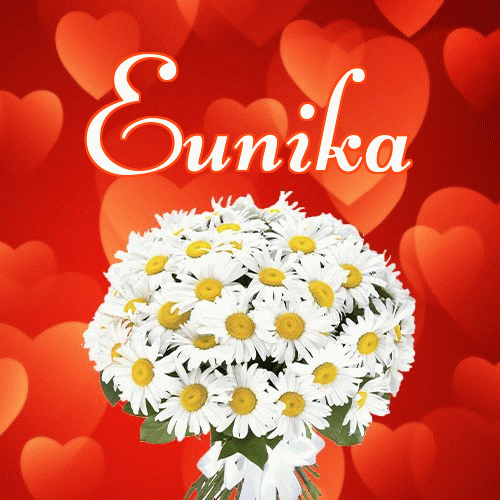 Miłego wieczoru i dobrej nocy życzę!。 