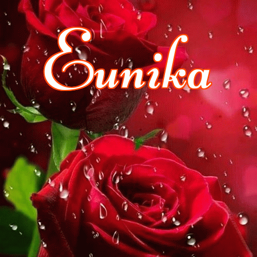 Miłego wieczoru i dobrej nocy życzę!。 