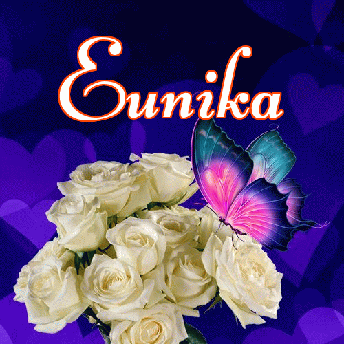 Miłego wieczoru i dobrej nocy życzę!。 