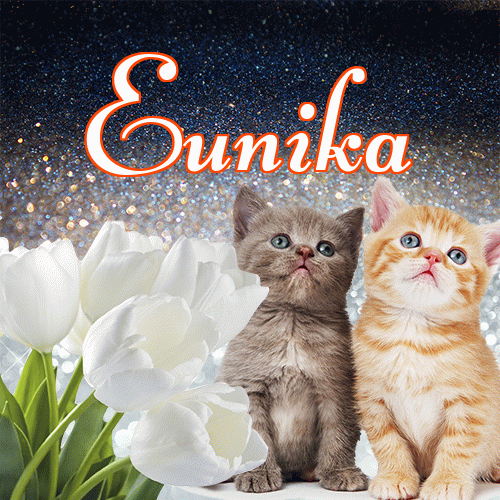 Miłego wieczoru i dobrej nocy życzę!。 