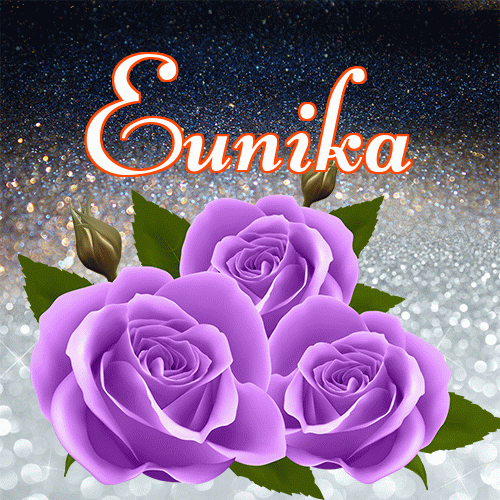 Miłego wieczoru i dobrej nocy życzę!。 