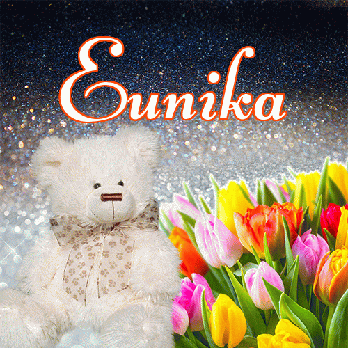 Miłego wieczoru i dobrej nocy życzę!。 