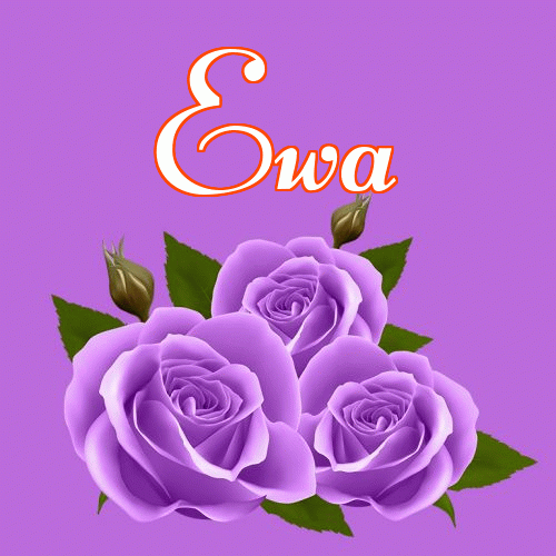 Miłego wieczoru i dobrej nocy życzę!。 