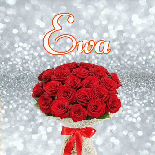 Miłego wieczoru i dobrej nocy życzę!。 