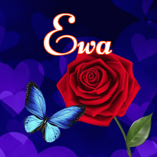 Miłego wieczoru i dobrej nocy życzę!。 