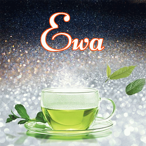 Miłego wieczoru i dobrej nocy życzę!。 