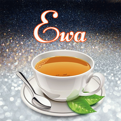 Miłego wieczoru i dobrej nocy życzę!。 