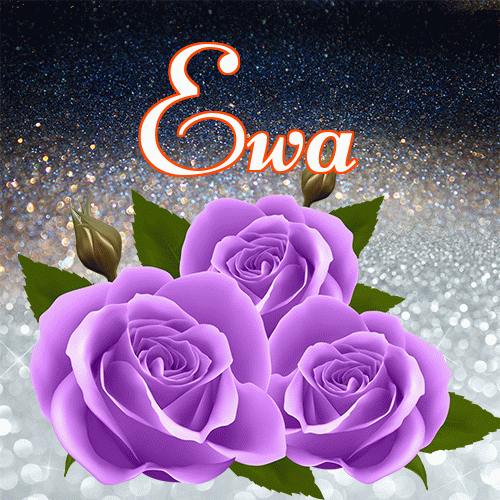 Miłego wieczoru i dobrej nocy życzę!。 