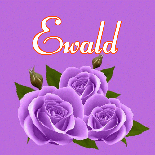 Miłego wieczoru i dobrej nocy życzę!。 