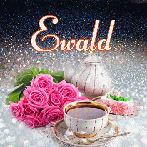 Miłego wieczoru i dobrej nocy życzę!。 