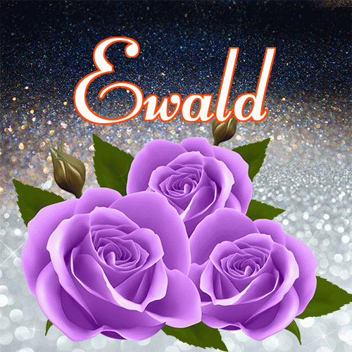 Miłego wieczoru i dobrej nocy życzę!。 