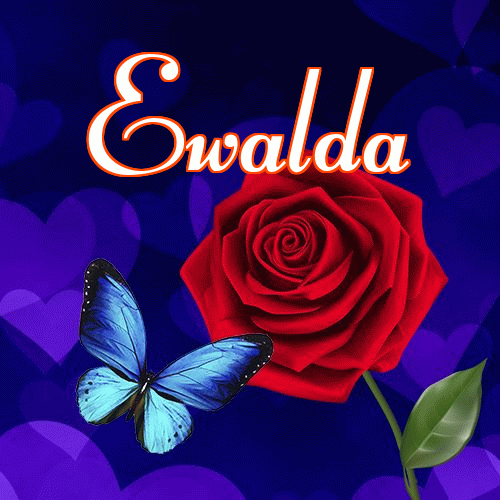 Miłego wieczoru i dobrej nocy życzę!。 