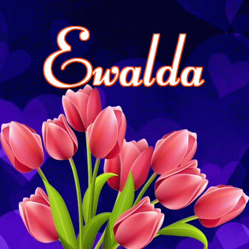 Miłego wieczoru i dobrej nocy życzę!。 