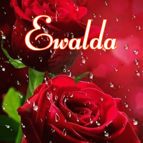 Miłego wieczoru i dobrej nocy życzę!。 