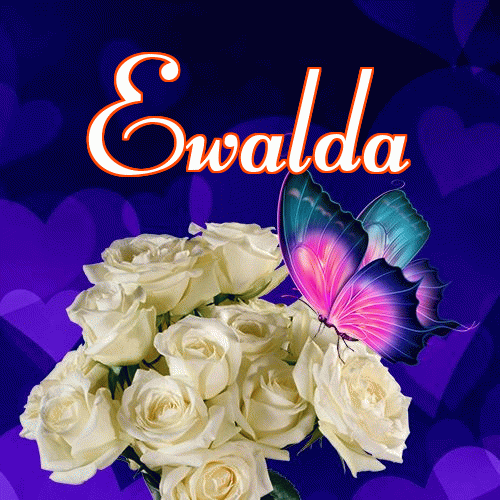 Miłego wieczoru i dobrej nocy życzę!。 