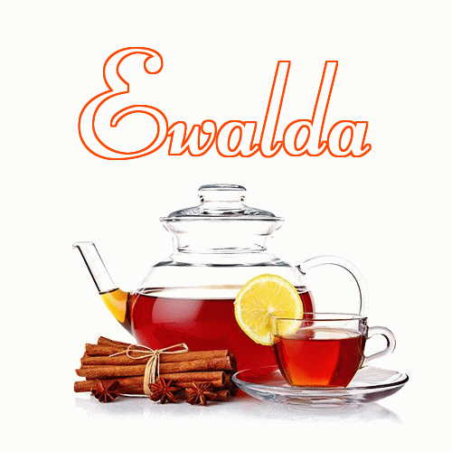 Miłego wieczoru i dobrej nocy życzę!。 