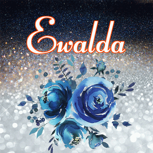 Miłego wieczoru i dobrej nocy życzę!。 