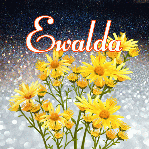 Miłego wieczoru i dobrej nocy życzę!。 