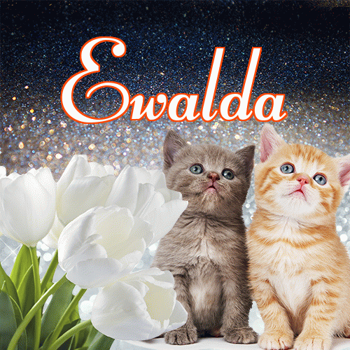 Miłego wieczoru i dobrej nocy życzę!。 