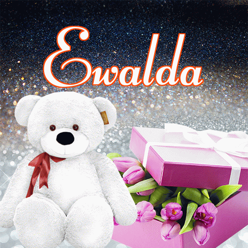 Miłego wieczoru i dobrej nocy życzę!。 