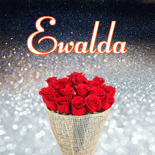 Miłego wieczoru i dobrej nocy życzę!。 