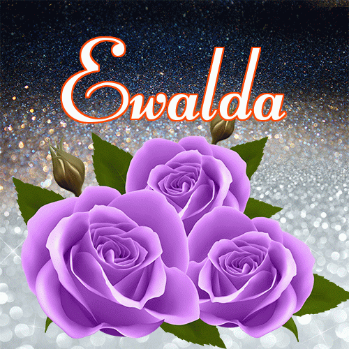 Miłego wieczoru i dobrej nocy życzę!。 