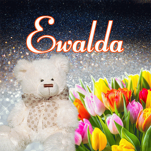 Miłego wieczoru i dobrej nocy życzę!。 