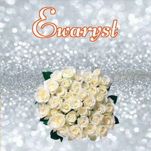 Miłego wieczoru i dobrej nocy życzę!。 